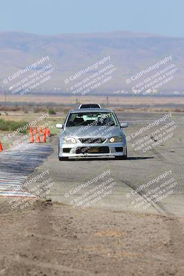 media/Oct-04-2025-OnGrid (Sat) [[44bd565ffa]]/Yellow Group/Sunrise/